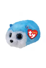 Teeny Tys Husky Slush 10cm Meteor