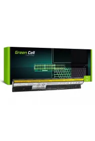 Green Cell Bateria do Lenovo G400s 14,4V 2200mAh