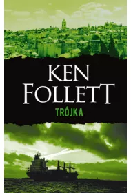 Tr�jka