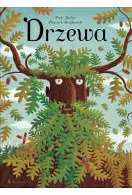 Drzewa