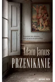 Przenikanie