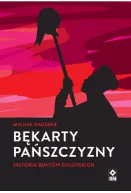 eBook Bkarty paszczyzny mobi epub