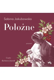 Audiobook Po�o�ne mp3