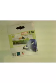 Staedtler Dziurkacz C216 czarny