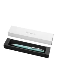 Pelikan D�ugopis Jazz Pastel Mint