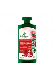 Farmona Kpiel odywcza Dzika Ra & Olejek Perilla 500 ml