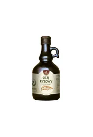 Oleofarm Olej ryowy rafinowany 500 ml