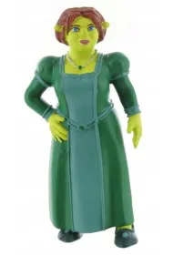 COMANSI figurka Shrek - Fiona Y99923