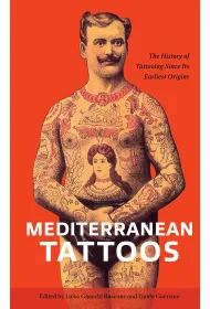 Mediterranean Tattoos