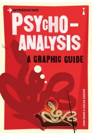 Introducing Psychoanalysis