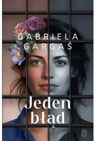Jeden bd