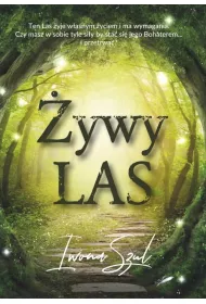 �ywy Las