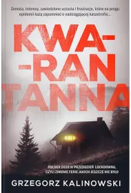 Kwarantanna