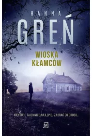 Wioska kamcw. Dioniza Remaska. Tom 1. Wydanie specjalne