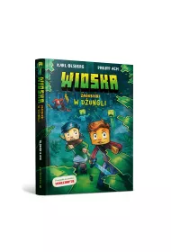 Wioska Zagubieni w dungli