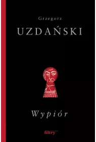 Wypi�r