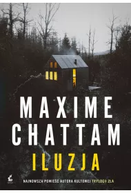 Iluzja