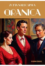 Granica