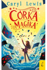C�rka magika