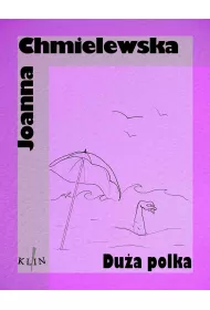 eBook Dua Polka mobi epub