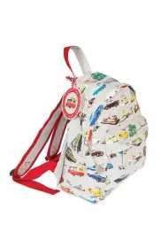 Rex London Plecak mini Pojazdy