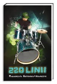 220 linii