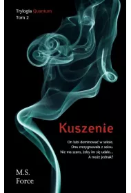 Quantum Tom 2 Kuszenie