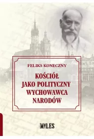 Koci jako polityczny wychowawca narodw