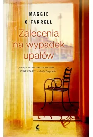 Zalecenia na wypadek upa��w