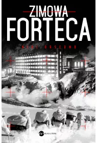 Zimowa forteca