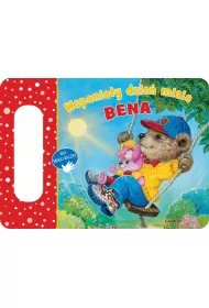 Wspania�y dzie� misia Bena
