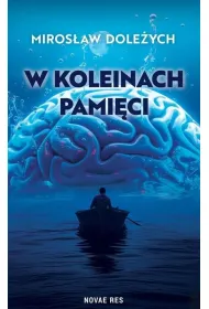 W koleinach pami�ci