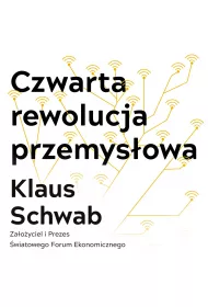 Audiobook Czwarta rewolucja przemysowa mp3
