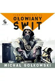 Audiobook O�owiany �wit mp3