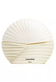 Franck Olivier Woda perfumowana Women 25 ml