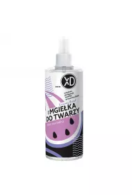 XD Mgie�ka do twarzy i cia�a Creamy relief 250 ml