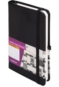 Antra Notes A6 Formalizm kratka