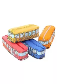 Adar Pirnik autobus