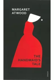 The Handmaid's Tale