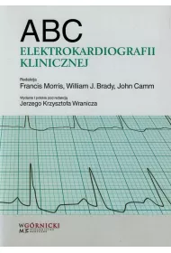 ABC elektrokardiografii klinicznej