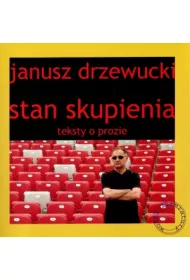 Stan skupienia