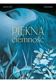 PI�KNA CIEMNO��