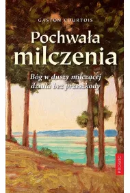 Pochwa�a milczenia (pocket)
