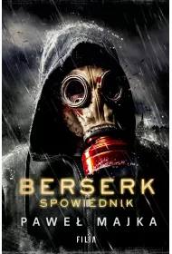 Berserk Spowiednik