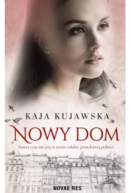 Nowy dom