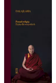 Ponad religi�. Etyka dla wszystkich