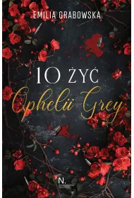 10 y Opheli Grey