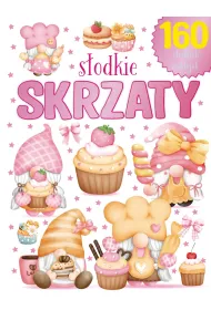 S�odkie Skrzaty