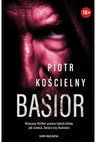 Basior
