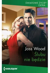 eBook lubu nie bdzie mobi epub
